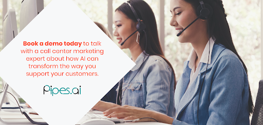 Call Center Abandon Rate: What It Is and Why It Matters More in 2022 Use AI technology to turn web leads into live calls for your sales team.