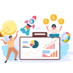Lead Generation Call Centers Use AI technology to turn web leads into live calls for your sales team.