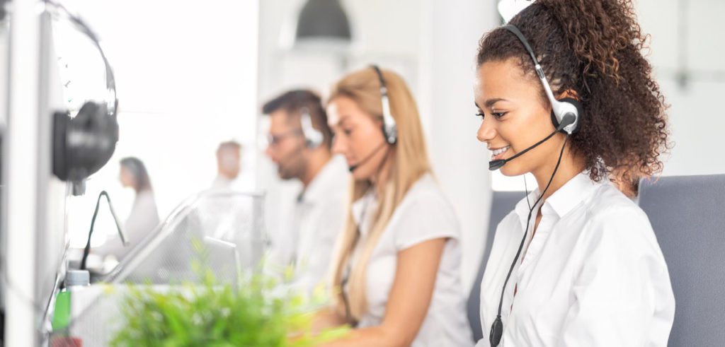 3 Ways AI Can Improve IVR Systems 5 The Best Auto Dialer Systems for Your Call Center