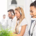 The Best Auto Dialer Systems for Your Call Center