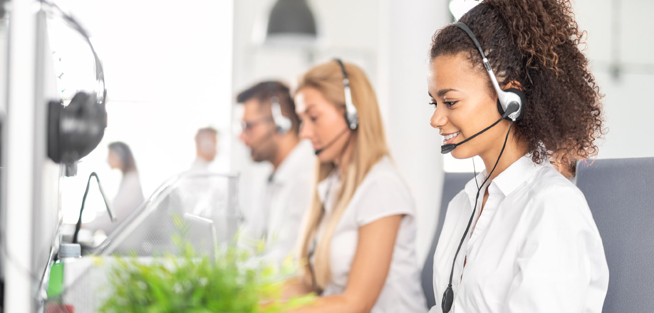 The Best Auto Dialer Systems for Your Call Center