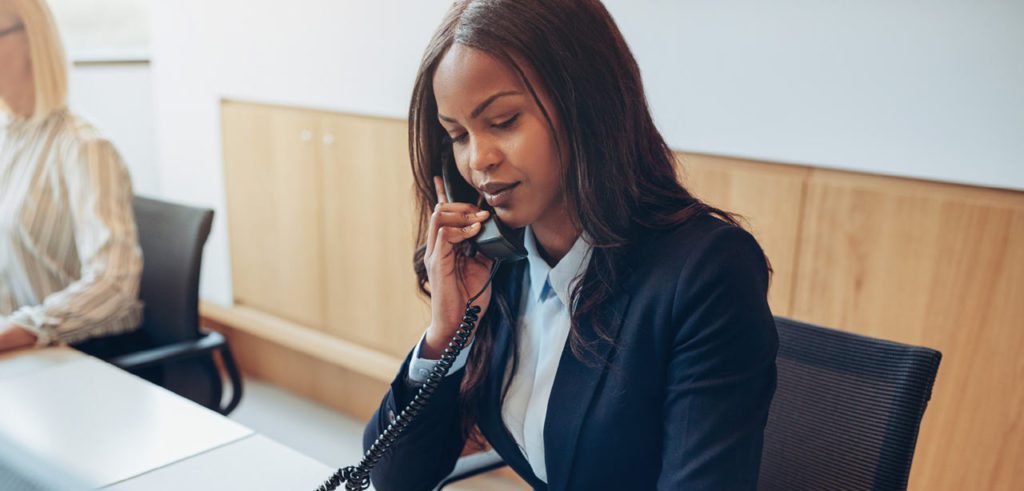 Call Center Auto Dialer Systems: Everything You Need to Know in 2022 11 Call Center Auto Dialer Systems: Everything You Need to Know in 2022