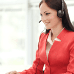 10 Predictive Dialer Strategies to Improve Your Outbound Calls in 2022 Use AI technology to turn web leads into live calls for your sales team.