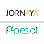 Jornaya integration