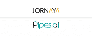 Jornaya integration