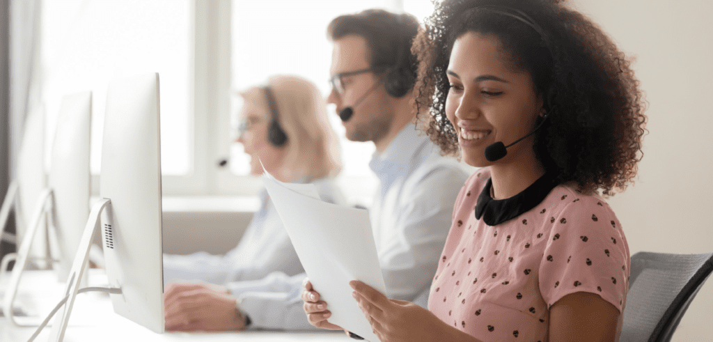 Everything You Need to Get Started with Predictive Phone Dialer Software for Outbound Call Centers 1 image5