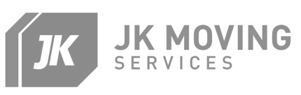 Home Page 4 JK Moving Services