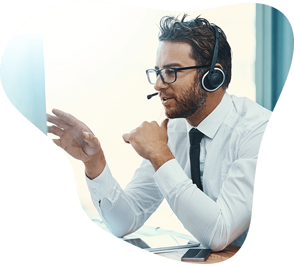 Pipes for Home Services 6 Pipes for Home Services Use AI technology to turn web leads into live calls for your sales team.