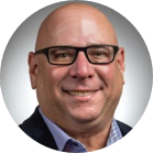 Home Page 20 Home Page Use AI technology to turn web leads into live calls for your sales team.