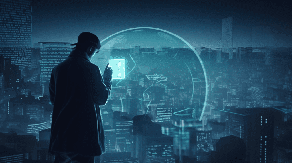 3 Best Lead Generation Tools to Boost Your Business Growth Use AI technology to turn web leads into live calls for your sales team.