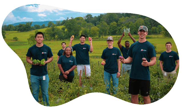 Case Study: JK Moving 4 Case Study: JK Moving Use AI technology to turn web leads into live calls for your sales team.