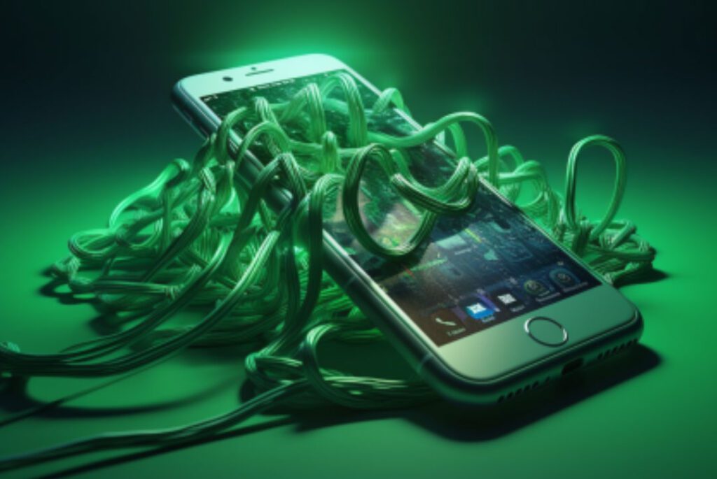 5 Common Mistakes When Buying Leads: Avoiding Pitfalls for Business Growth Use AI technology to turn web leads into live calls for your sales team.
