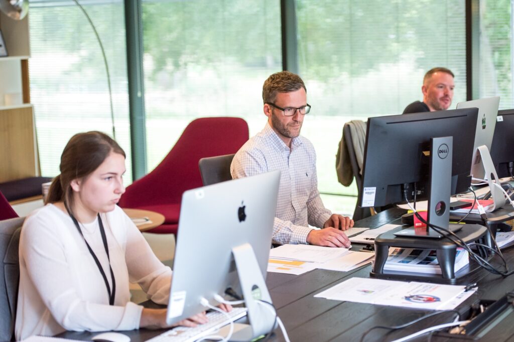 Is Lead Validation Worth the Time? Use AI technology to turn web leads into live calls for your sales team.