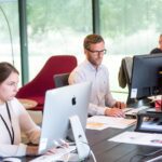 Is Lead Validation Worth the Time? Use AI technology to turn web leads into live calls for your sales team.