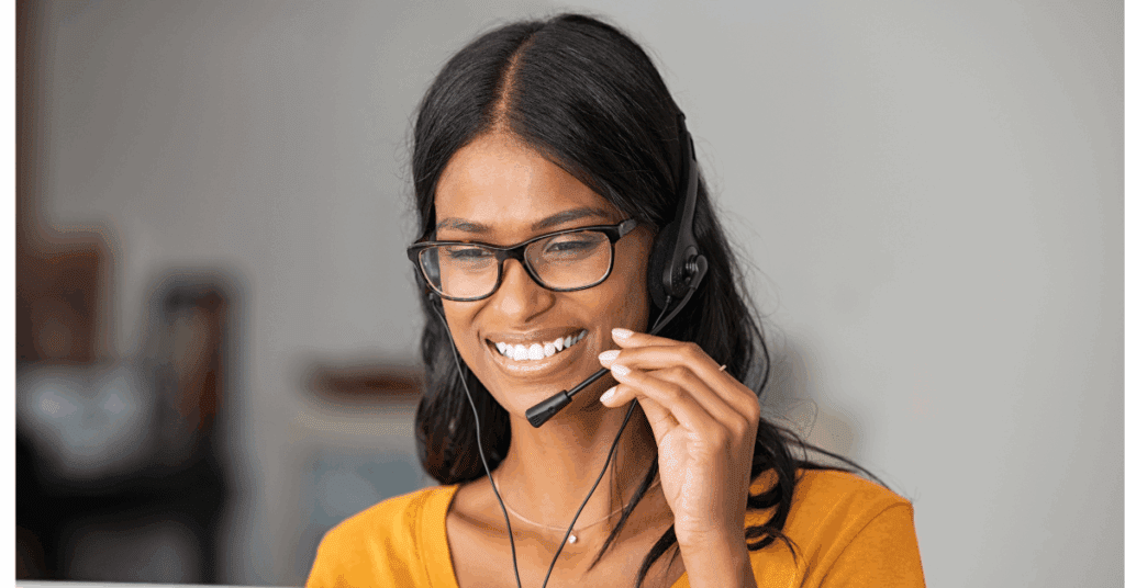 How to Validate Leads With Broader Analytics Use AI technology to turn web leads into live calls for your sales team.