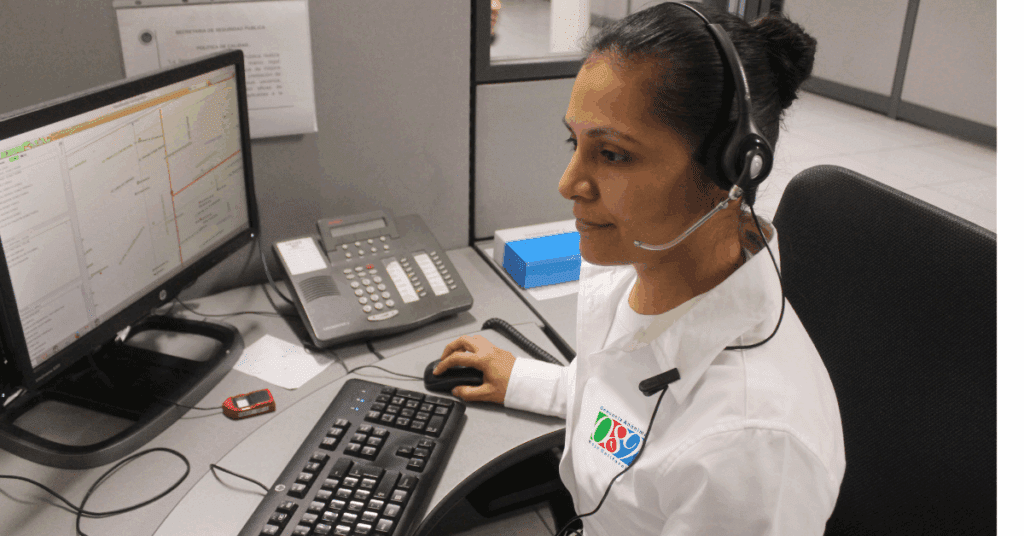 How to Avoid Sales Fatigue Use AI technology to turn web leads into live calls for your sales team.
