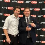 Pipes.ai receives 2023 AFFY Award for “Best Implementation of AI” Use AI technology to turn web leads into live calls for your sales team.