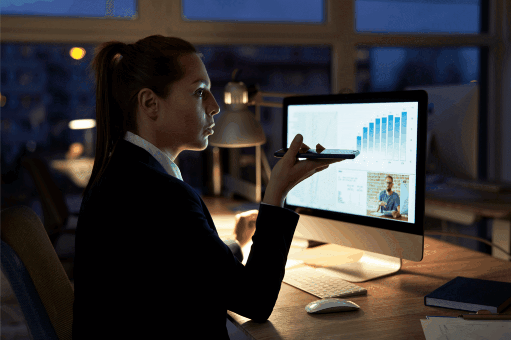4 Steps to Harness After-Hours Leads 1 4 Steps to Harness After-Hours Leads Use AI technology to turn web leads into live calls for your sales team.
