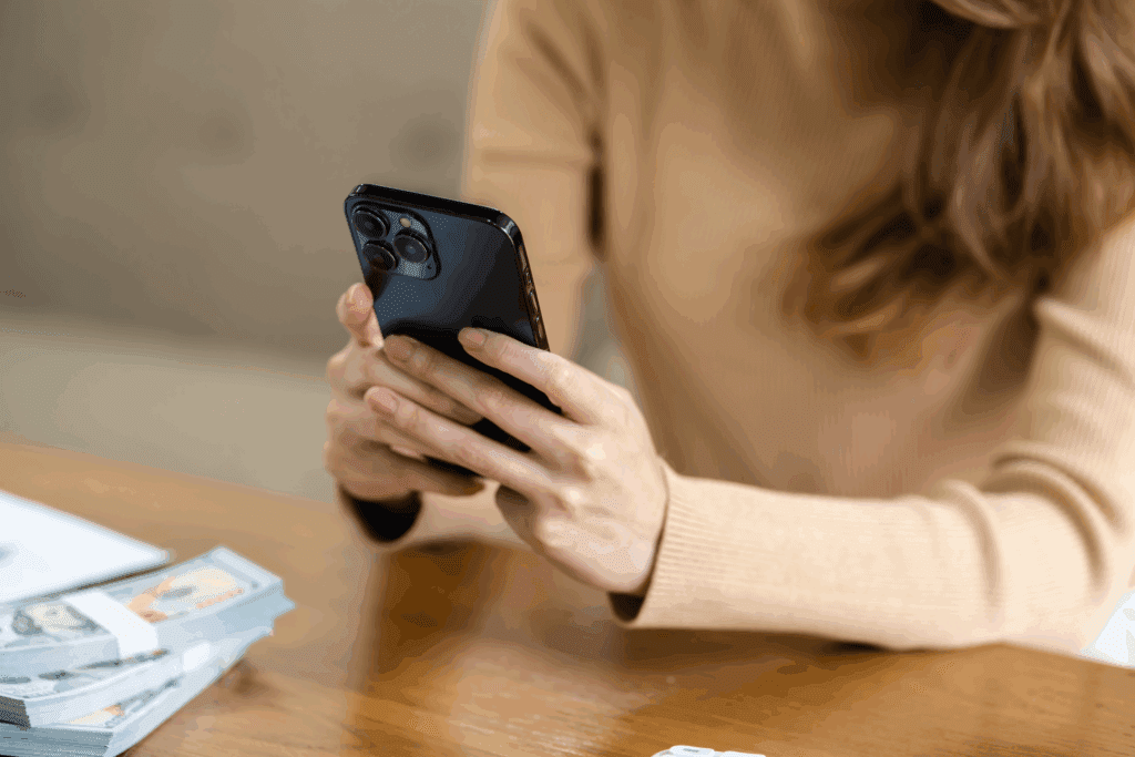 5 SMS Rules and Regulations for Businesses 1 5 SMS Rules and Regulations for Businesses Use AI technology to turn web leads into live calls for your sales team.