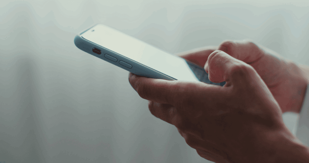 Maximize your SMS marketing strategy 1 Maximize your SMS marketing strategy Use AI technology to turn web leads into live calls for your sales team.