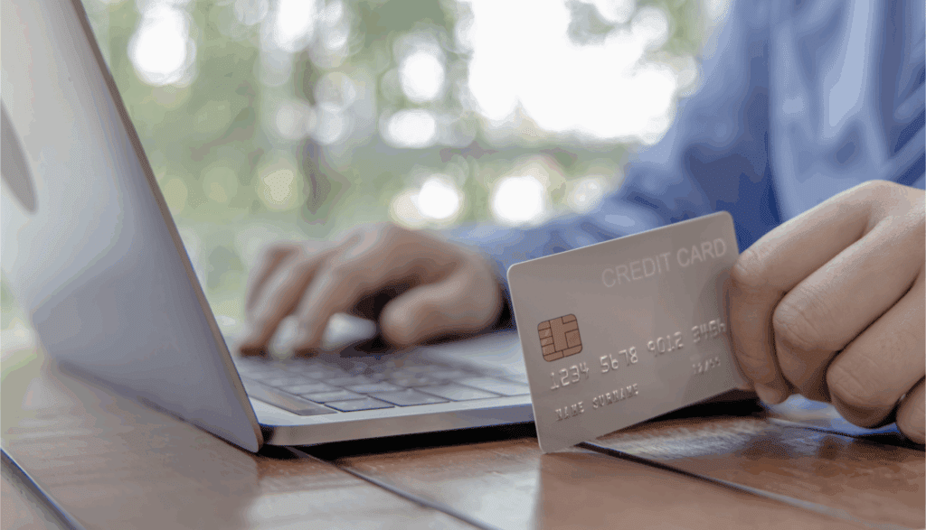 How to Use AI to Handle Billing Reminders 1 How to Use AI to Handle Billing Reminders Use AI technology to turn web leads into live calls for your sales team.