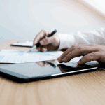 Ping, Pick, Post—Problem? Use AI technology to turn web leads into live calls for your sales team.