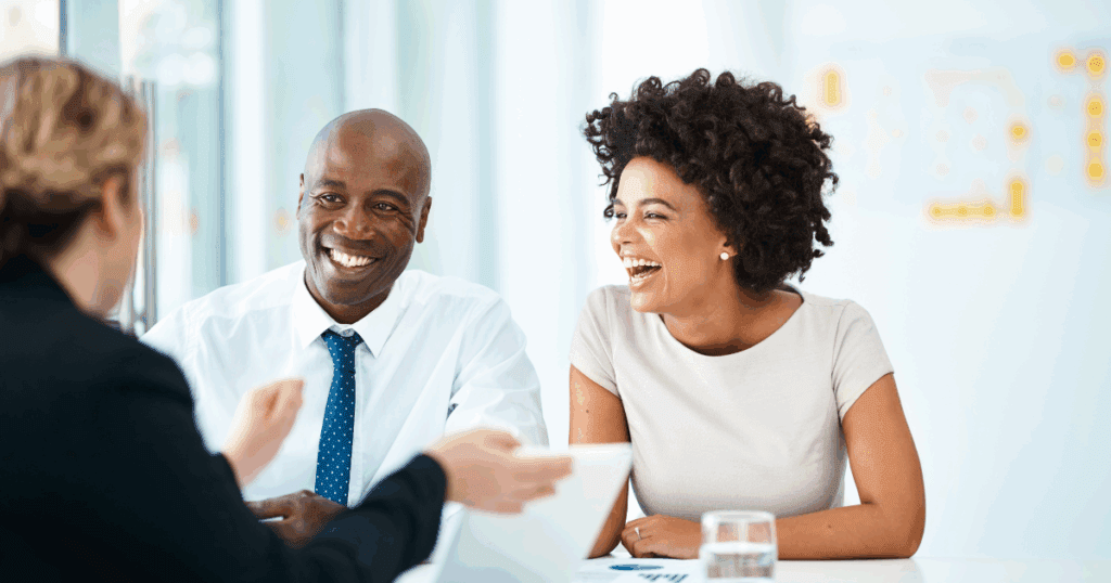 AI Can Win Back Former Clients For You 5 Clients