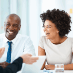 AI Can Win Back Former Clients For You 3 Clients
