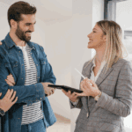 Upselling Has Never Been Easier 4 Upselling