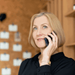 Let AI Revolutionize Your Consumer Warranty Business Use AI technology to turn web leads into live calls for your sales team.