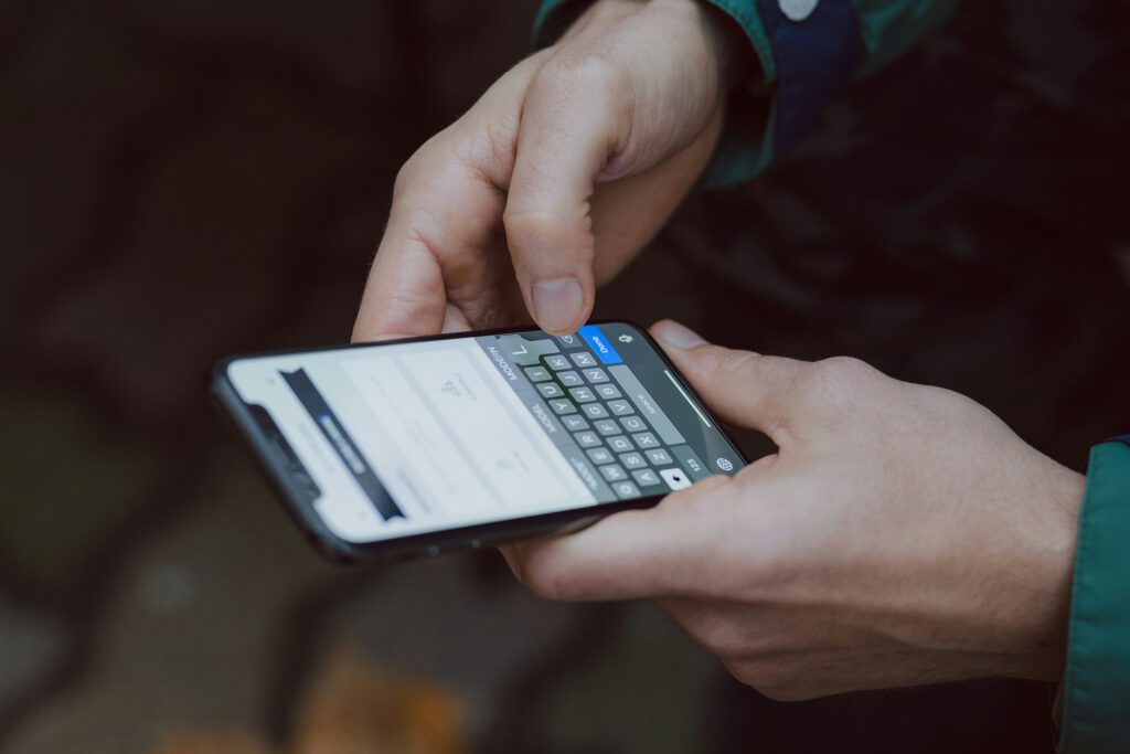 The Shift from IVR to AI Agents: Why Call Centers Are Making the Change Use AI technology to turn web leads into live calls for your sales team.