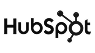 Home Page 7 Hubspot