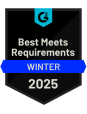 Home Page 23 Best Meets Requirements Winter 2025