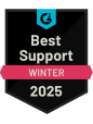 Home Page 24 Best Support Winter 2025