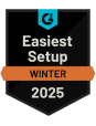 Home Page 26 Easiest Set up Winter2025