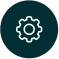 Lead Optimizer 3 Lead Optimizer Use AI technology to turn web leads into live calls for your sales team.