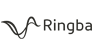 Home Page 10 Ringba