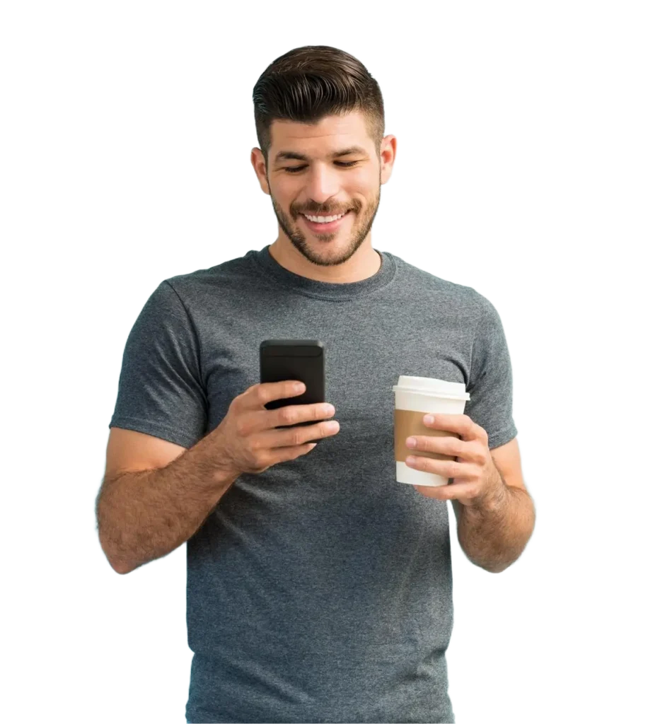 Pipes for Home Services 4 Pipes for Home Services Use AI technology to turn web leads into live calls for your sales team.
