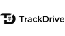 Home Page 12 TrackDrive