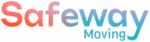 Home Page Use AI technology to turn web leads into live calls for your sales team.