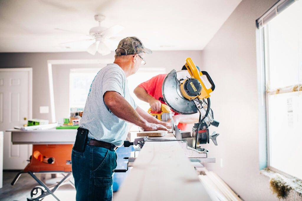 Pipes for Home Services 2 Pipes for Home Services Use AI technology to turn web leads into live calls for your sales team.