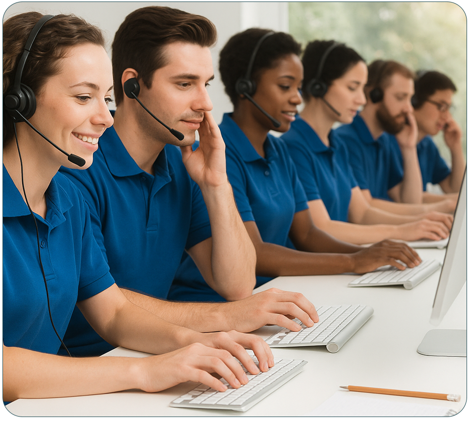 Pipes Offerings 5 Pipes Offerings Use AI technology to turn web leads into live calls for your sales team.