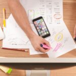 Which Lead Sources Actually Drive Revenue? Use AI technology to turn web leads into live calls for your sales team.