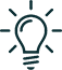 Home Page 4 Home Page Use AI technology to turn web leads into live calls for your sales team.