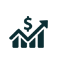 Home Page 5 Home Page Use AI technology to turn web leads into live calls for your sales team.