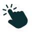Home Page 6 Home Page Use AI technology to turn web leads into live calls for your sales team.