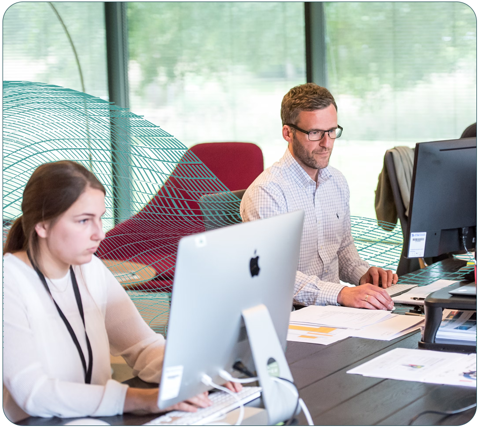 Pipes Offerings 2 Pipes Offerings Use AI technology to turn web leads into live calls for your sales team.