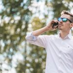 Winning Engagement Patterns: The 3-Touch Sequence That Converts Use AI technology to turn web leads into live calls for your sales team.