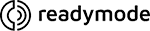 Home Page Use AI technology to turn web leads into live calls for your sales team.